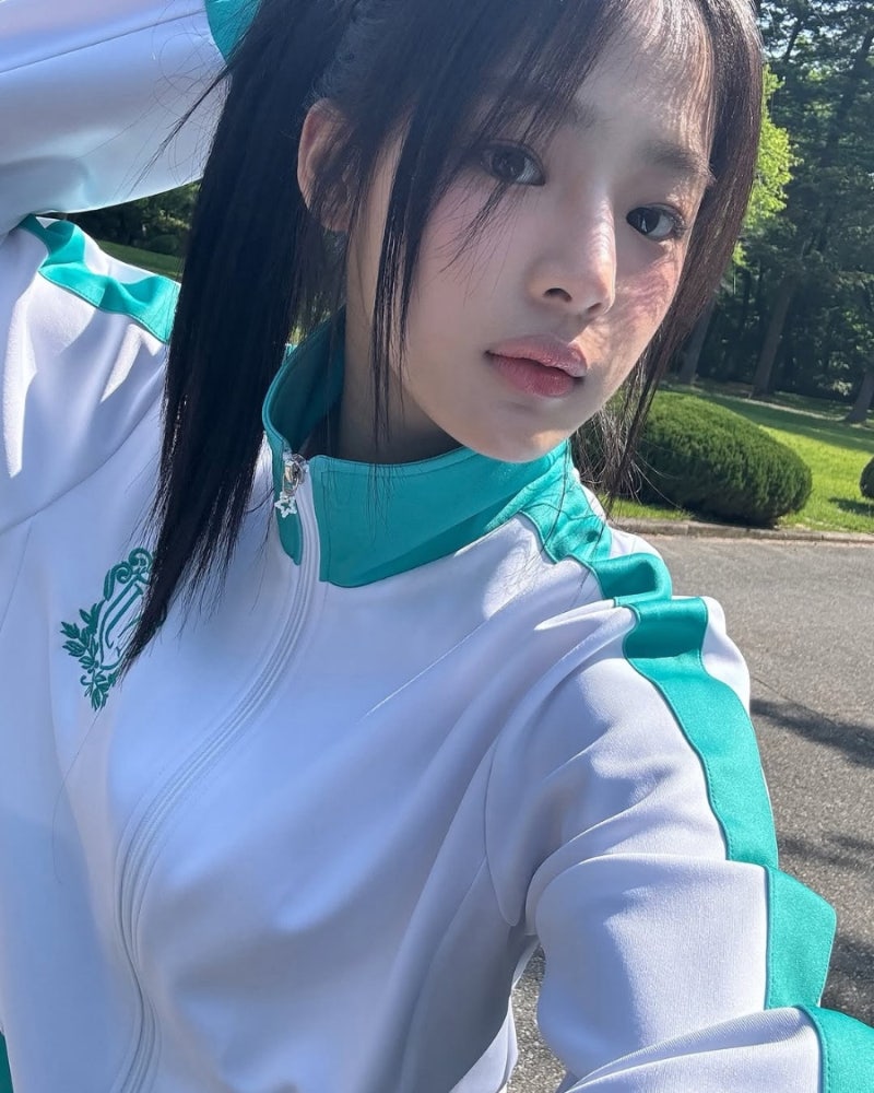 팀 버니즈 tweet media