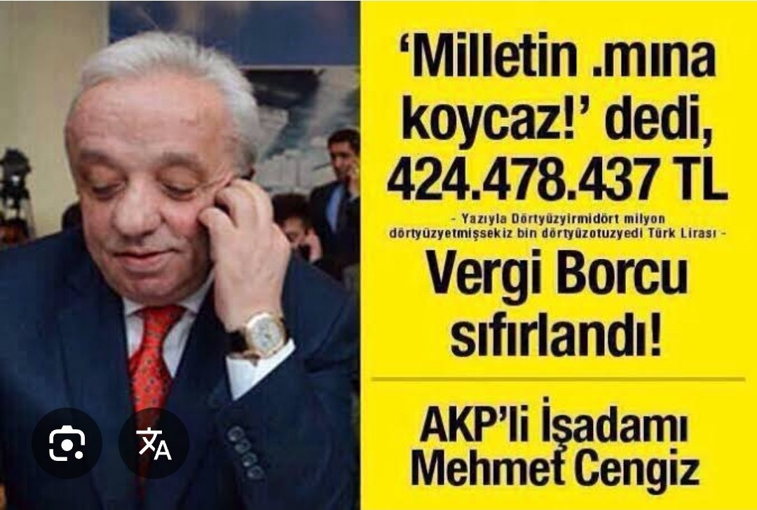 Ruffy tweet media