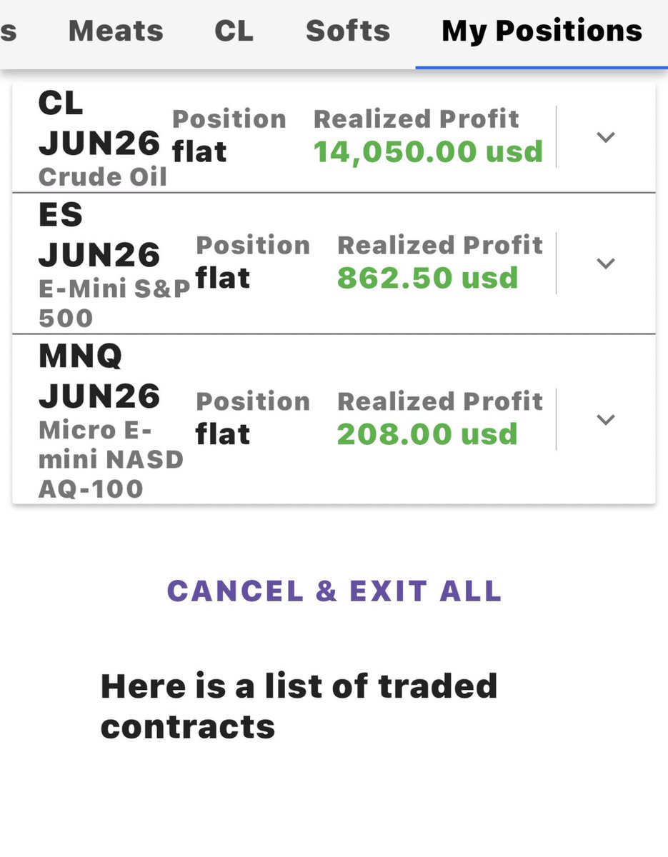 MustangTrader tweet media