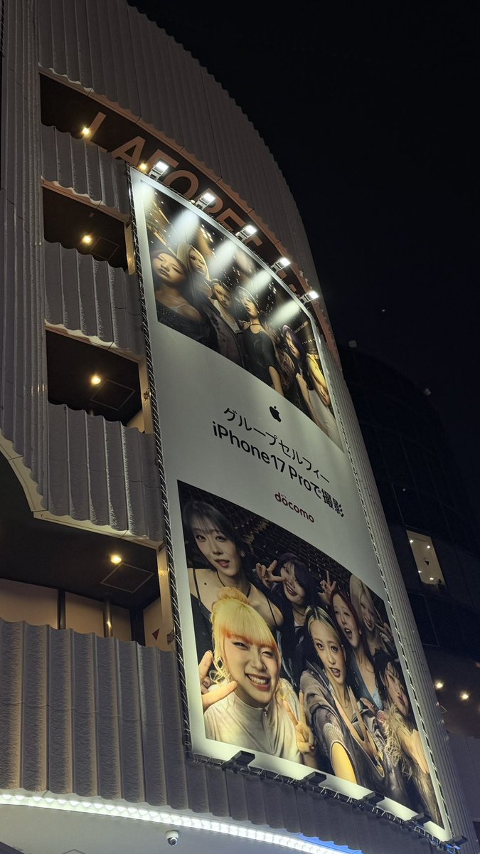 ちかああああ❤️‍🔥🐝 tweet media
