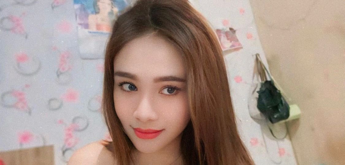 kinara2002's tweet photo. 📍MANADO 
whatsapp :08218895908
telegram :https://t.co/T68Pe6mG3H…
tevi: https://t.co/dSOIFxJLaC…
@indonesia_waria @ladyboymagic @LollipopGirls__ @Shemalepromot @Share_Ladyboy @ArjunaPlayboy69 @Shemaleplayboy2 @ID_Ladyboy @transhuboficial #wariamanado #wariabali https://t.co/DxWFHRR5Cj
