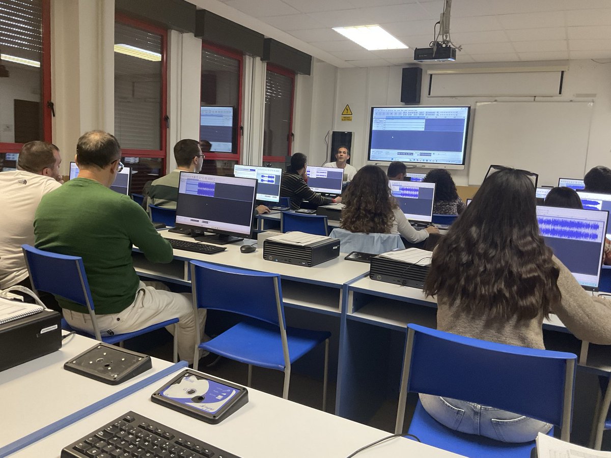 Asesoría científico-tecnologica/ Ciencias tweet media