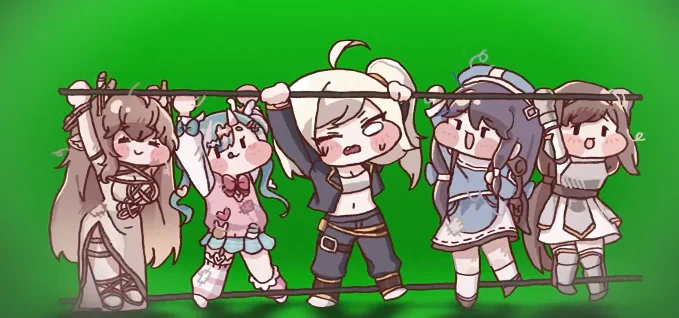 『そろそろどこかの関係機関に怒られそうな雰囲気を夜に感じ取ったせいです。』