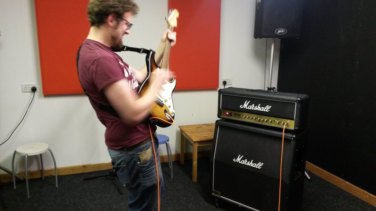 Firebird Studios tweet media