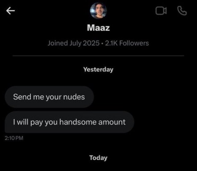 fizz tweet media