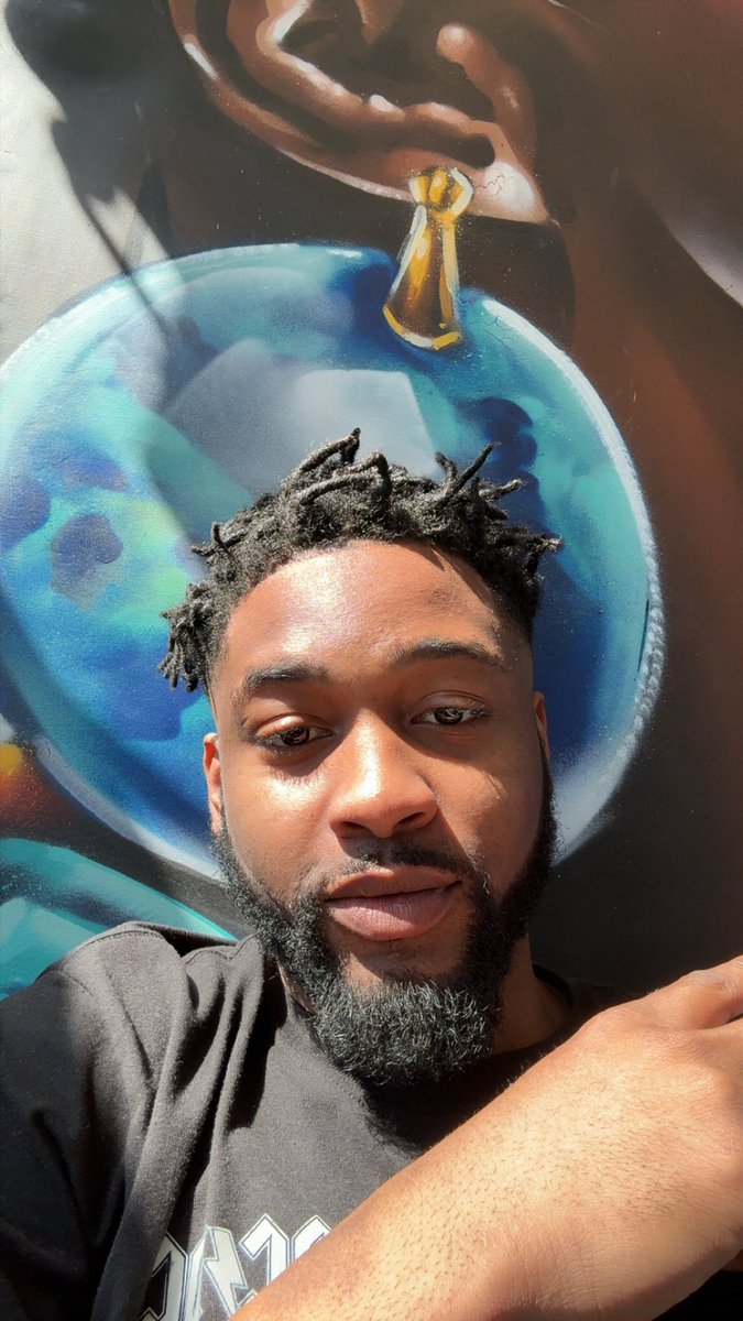 Jay Jay (@JayJay156311) / Posts / X