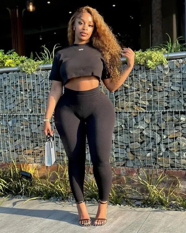 Koena Moabelo🇿🇦 tweet media