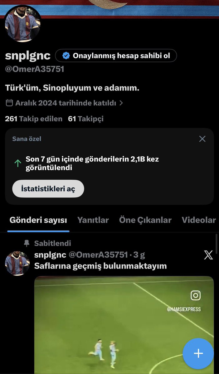 snplgnc tweet media