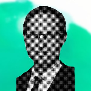 jodymcintyre_'s tweet image. Peter Mason was referring to Yair Zivan, his predecessor at the Union of Jewish Students (UJS).

Zivan left the UJS to work as a Press Officer for the IDF.

He then became a Foreign Affairs Adviser and International Media Spokesman to former Israeli Prime Minister Yair Lapid.
