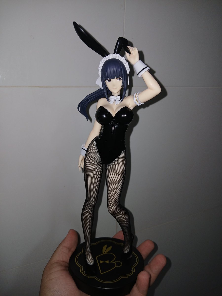 ダークロード tweet media