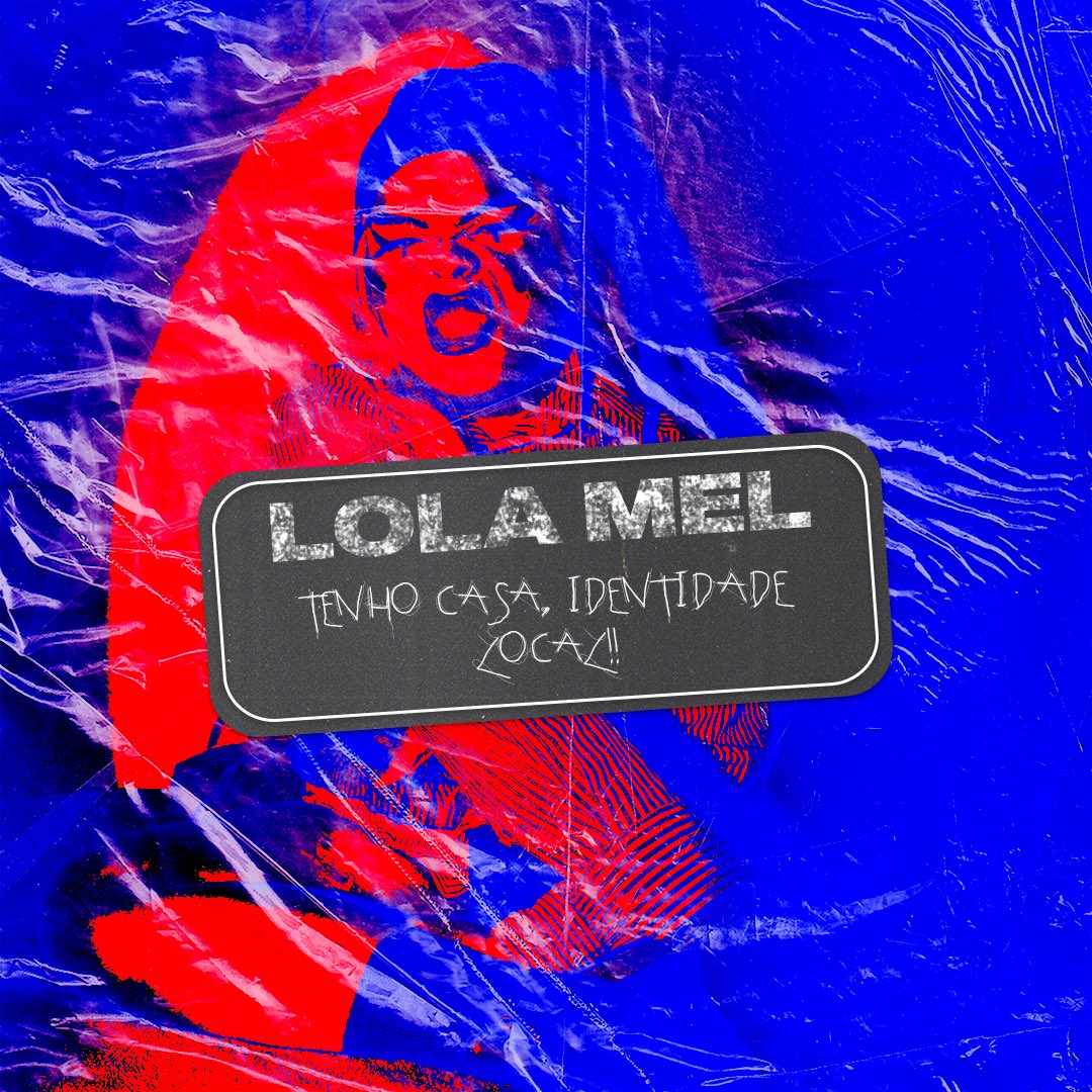 e se vocês fossem ouvir meu set de house 

soundcloud.com/lolagabemel/te…