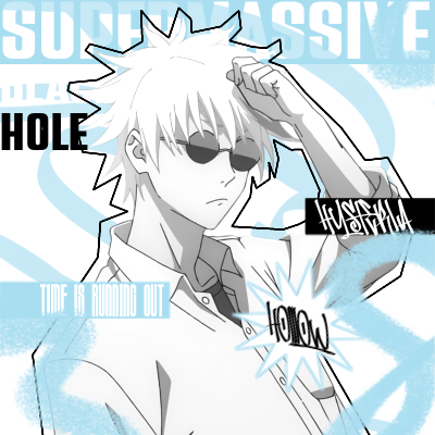 blocdstained's tweet photo. ᅠ
ᅠ
ᅠ https://t.co/fZHbIqSySG