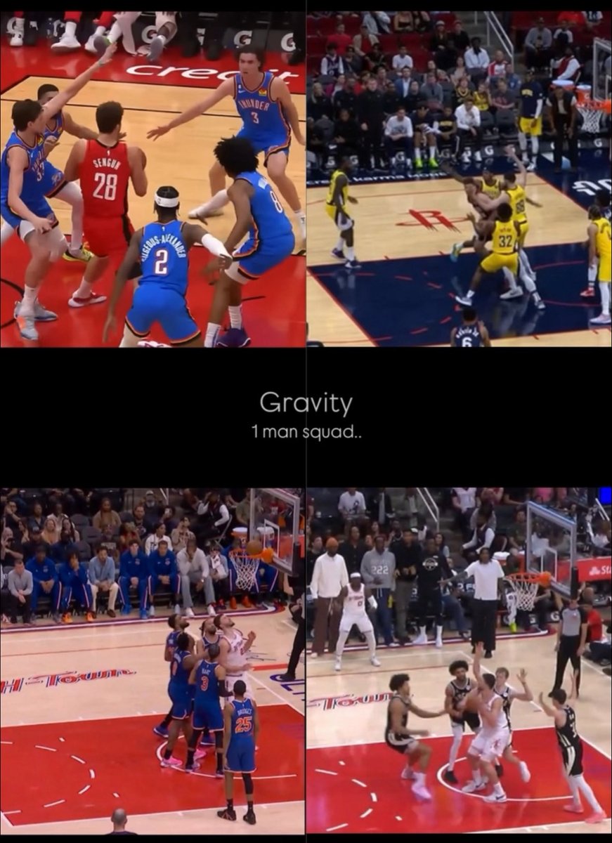 DutchAlpi's tweet photo. @NBAStatsWatcher Here u got a couple https://t.co/CE5dq0auP0