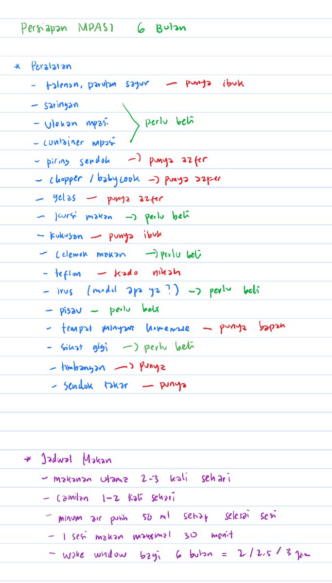 firlienh's tweet photo. sudah semakin dekat waktunya https://t.co/wtkqAIGvnb