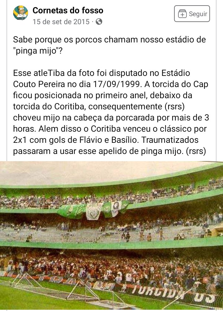 SACOXA tweet media