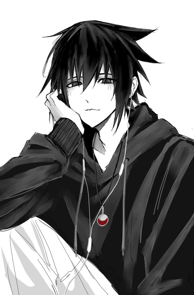 无惢 tweet media