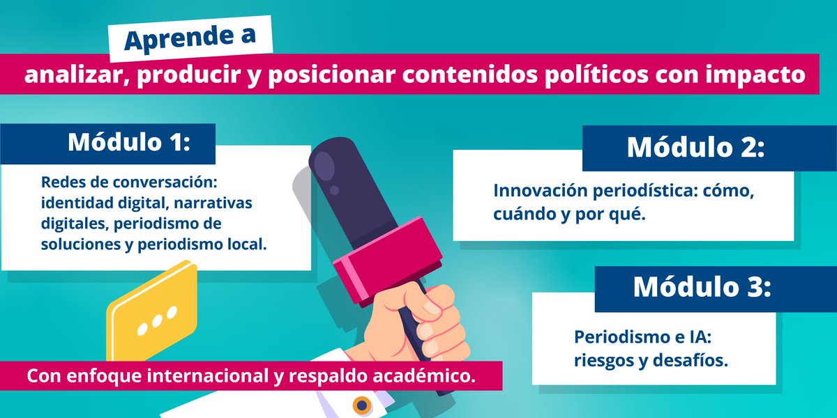 KAS Partidos tweet media