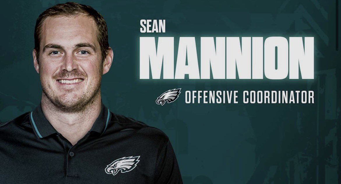 Fly Eagles Fly Bets tweet media