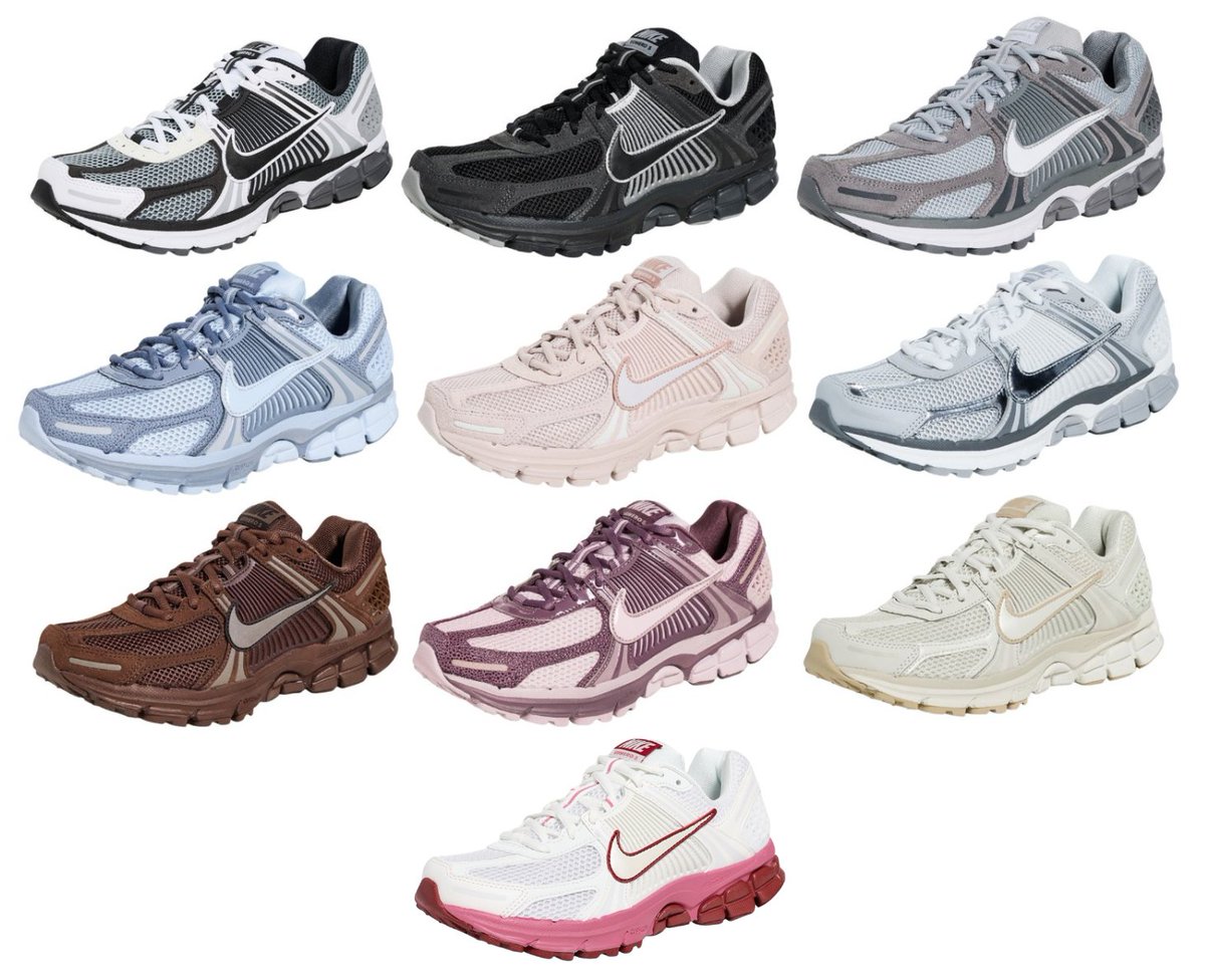 👁️ Sneaker Visionz 👁️ tweet media