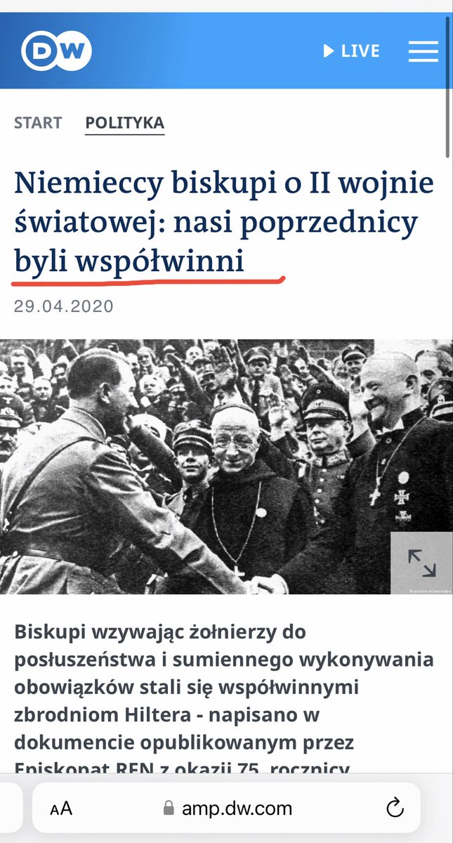 TRAKTOR O PORANKU ✳️ tweet media
