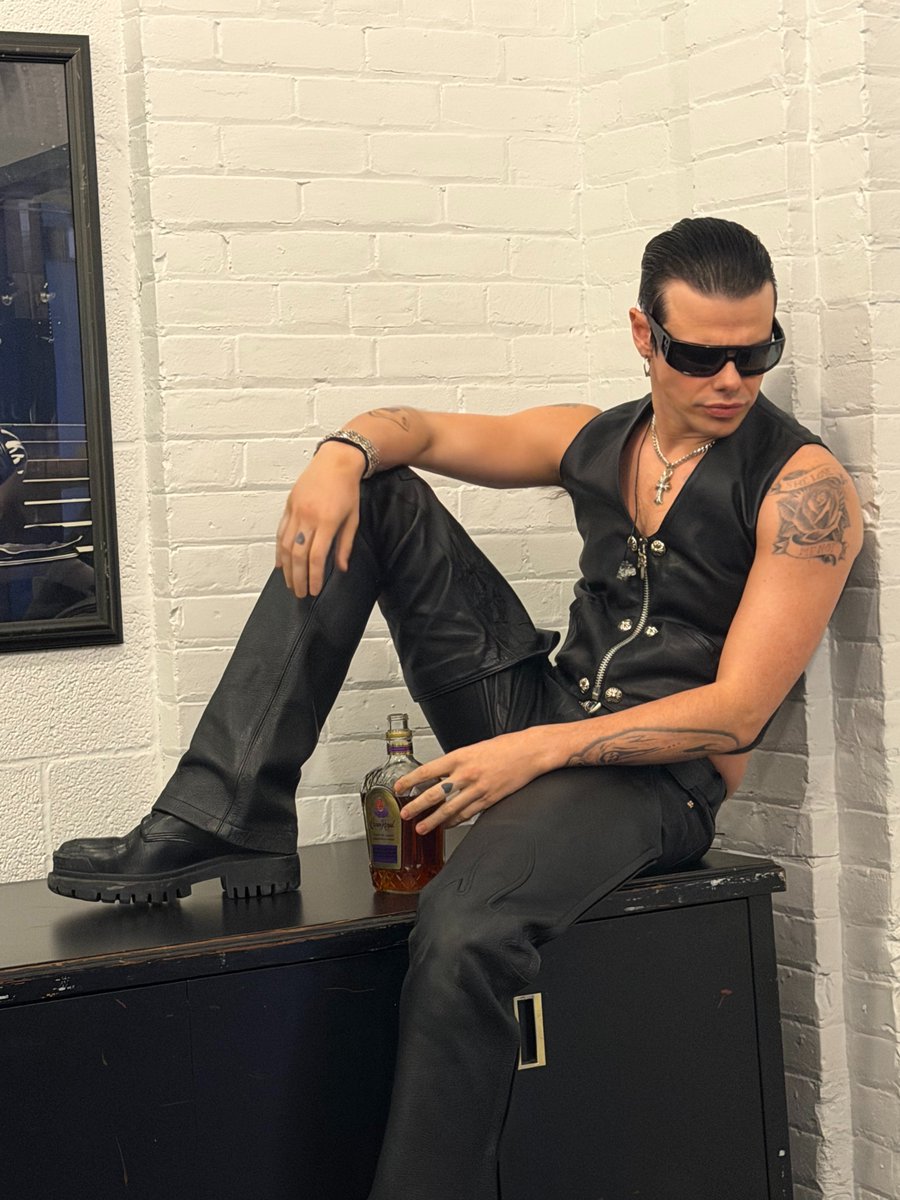 YUNGBLUD tweet media