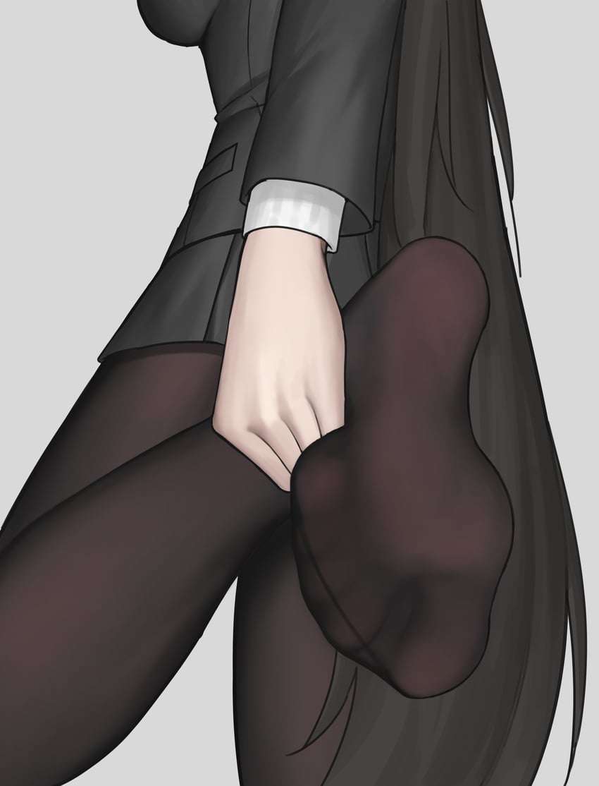 PUPPYGIRL tweet media