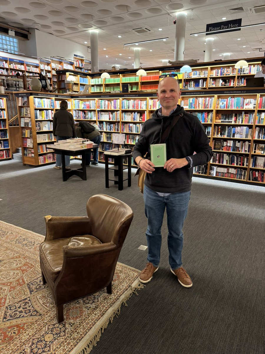 Erik Rostad (Books of Titans) tweet media