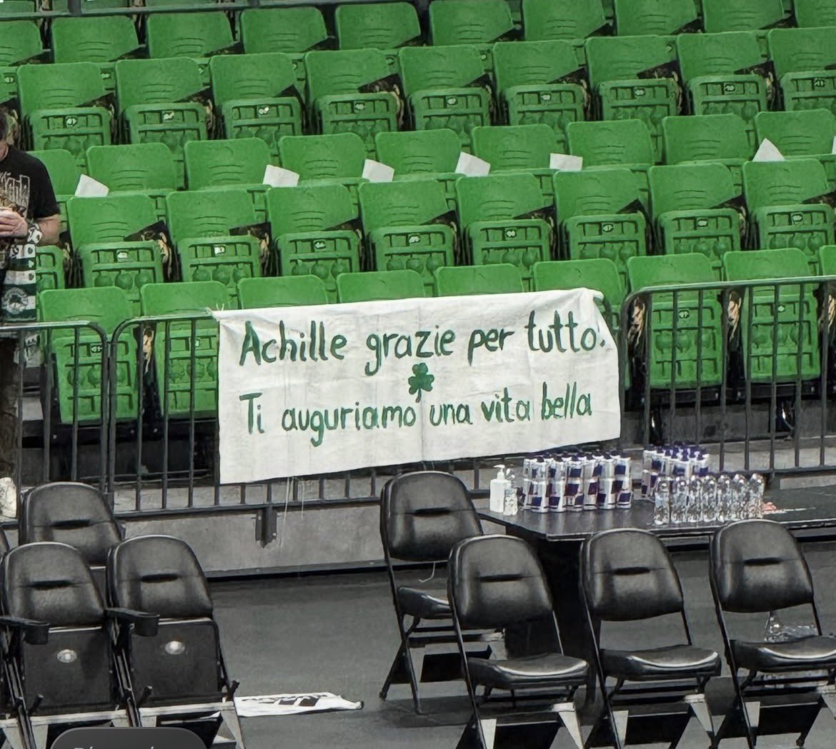 Zelico Obradovic tweet media