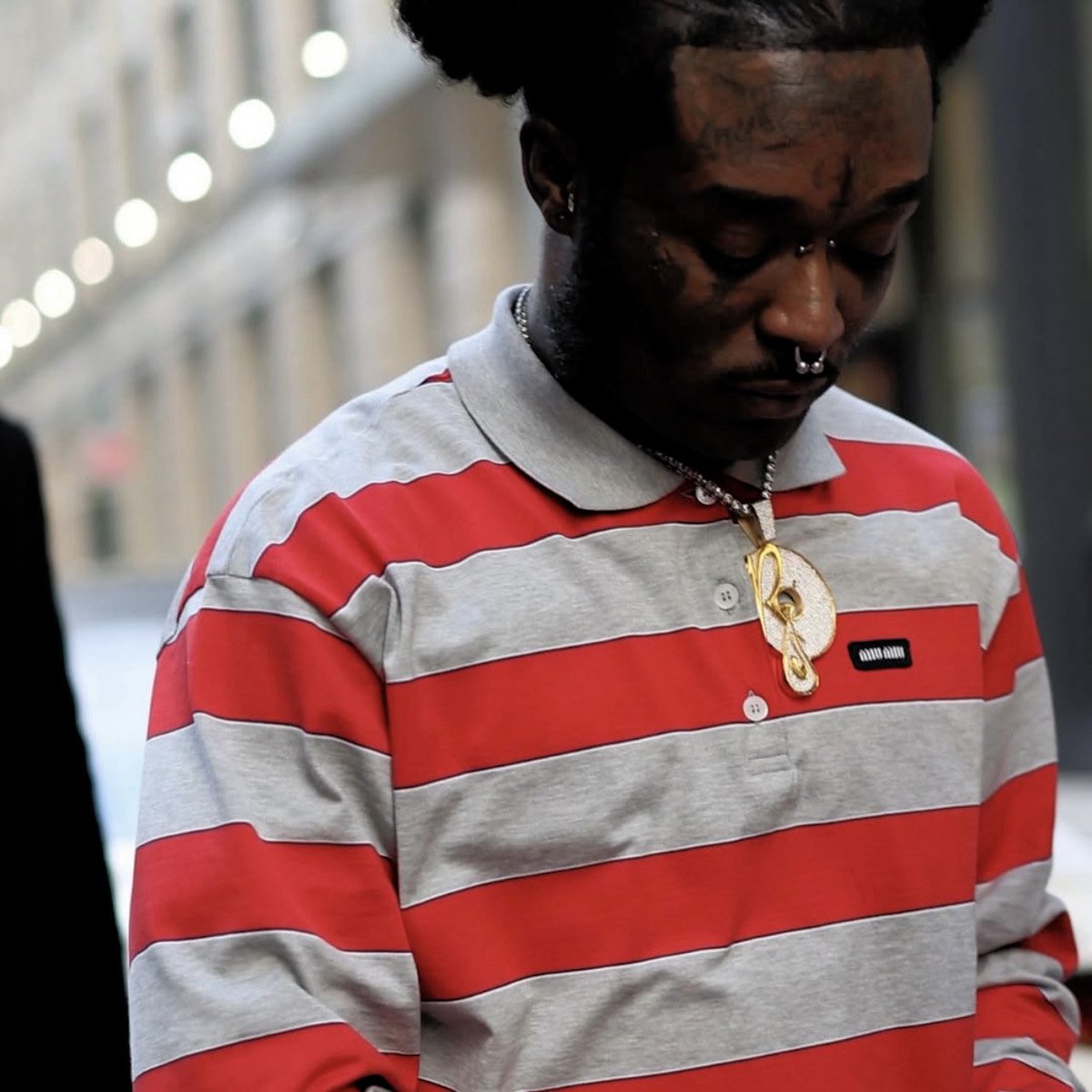 ⁫ ‍ ‍ ‍ ‍ ⁫ ‍ uzi london. ‍ ‍ ⁫ ‍ ⁫ tweet media