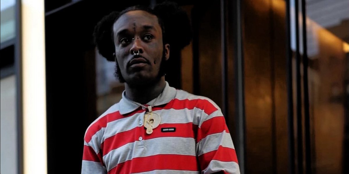 ⁫ ‍ ‍ ‍ ‍ ⁫ ‍ uzi london. ‍ ‍ ⁫ ‍ ⁫ tweet media