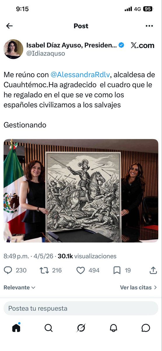 marcos mejia tweet media