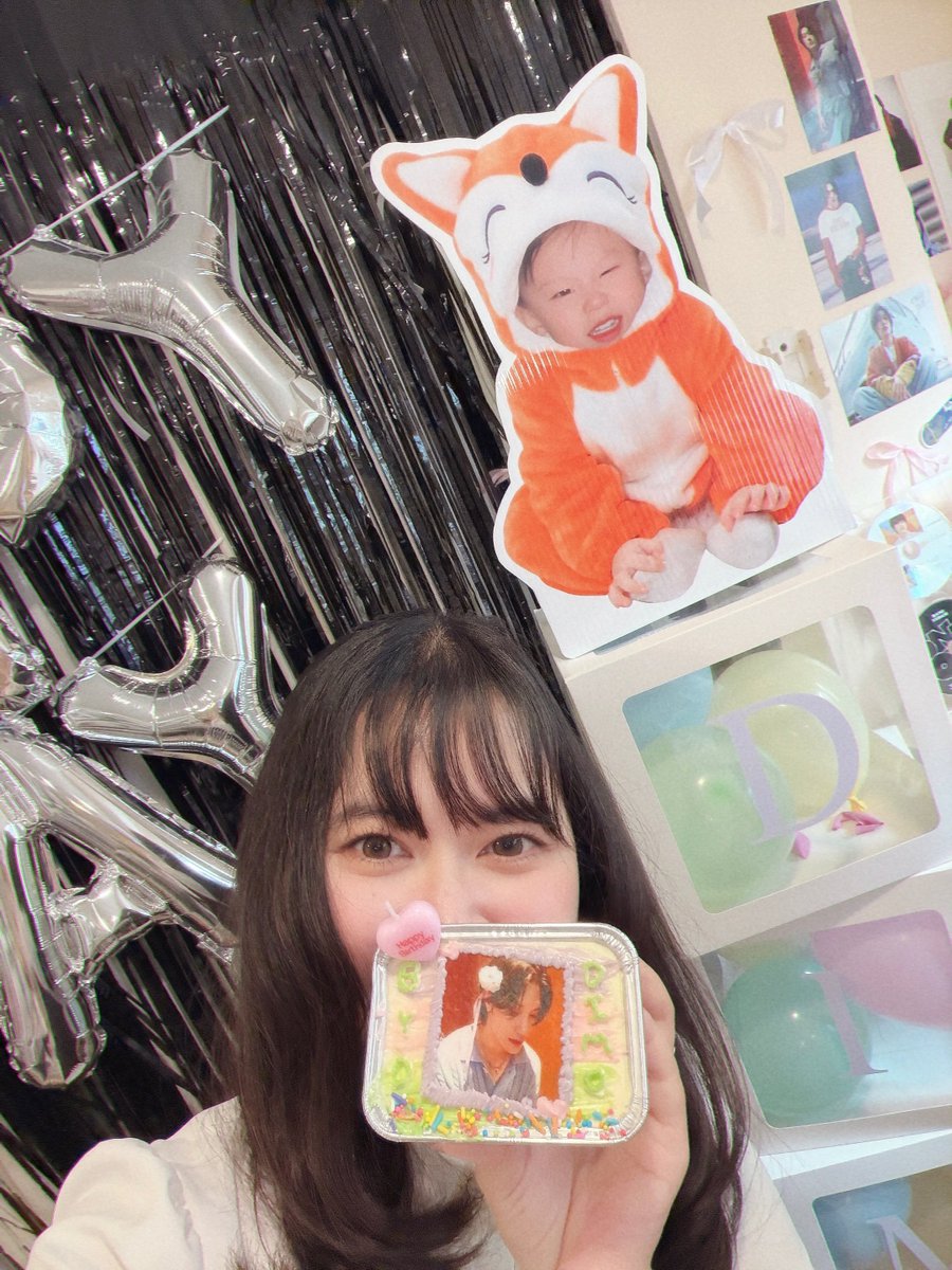 피게잇 ʟᴀᴍᴏᴏɴ 🦊ྀི ʏᴇᴅᴀᴍ tweet media