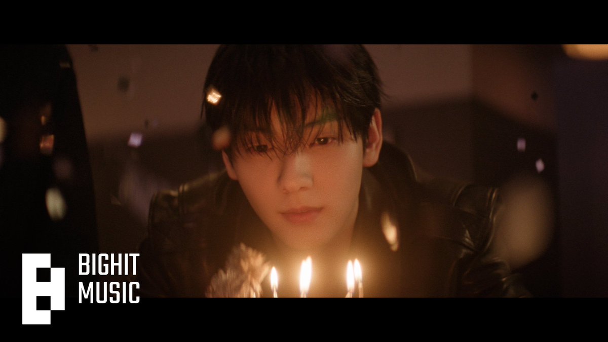 TXTChartData's tweet photo. .@TXT_members "Stick With You" Official MV has now surpassed 28,000,000 (28M) Views on YouTube.

🔗 https://t.co/XIM03CLmEB https://t.co/O4xTNJ0LOw