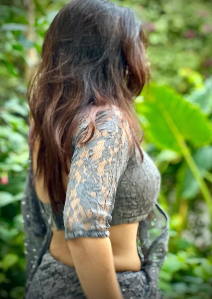 Maaya tweet media
