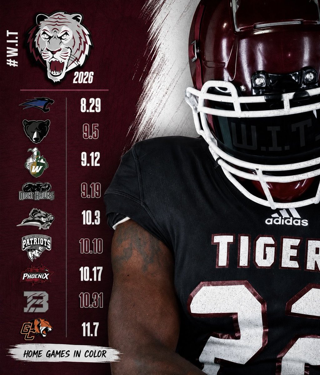 CU in The Fall 🐅 

#W.I.T.