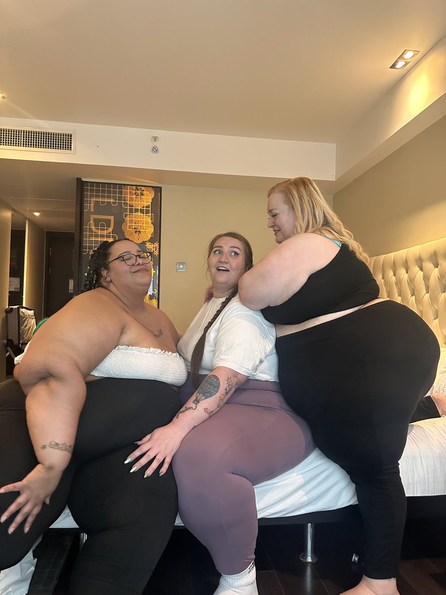 Big Dee tweet media