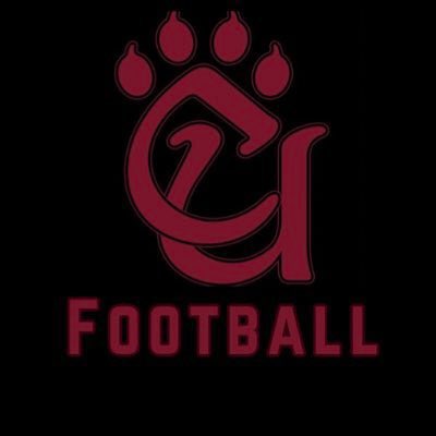 Landon Lee tweet media