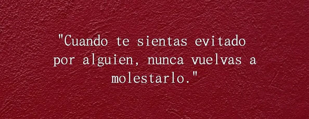 ramé (@escritosrame) on Twitter photo 