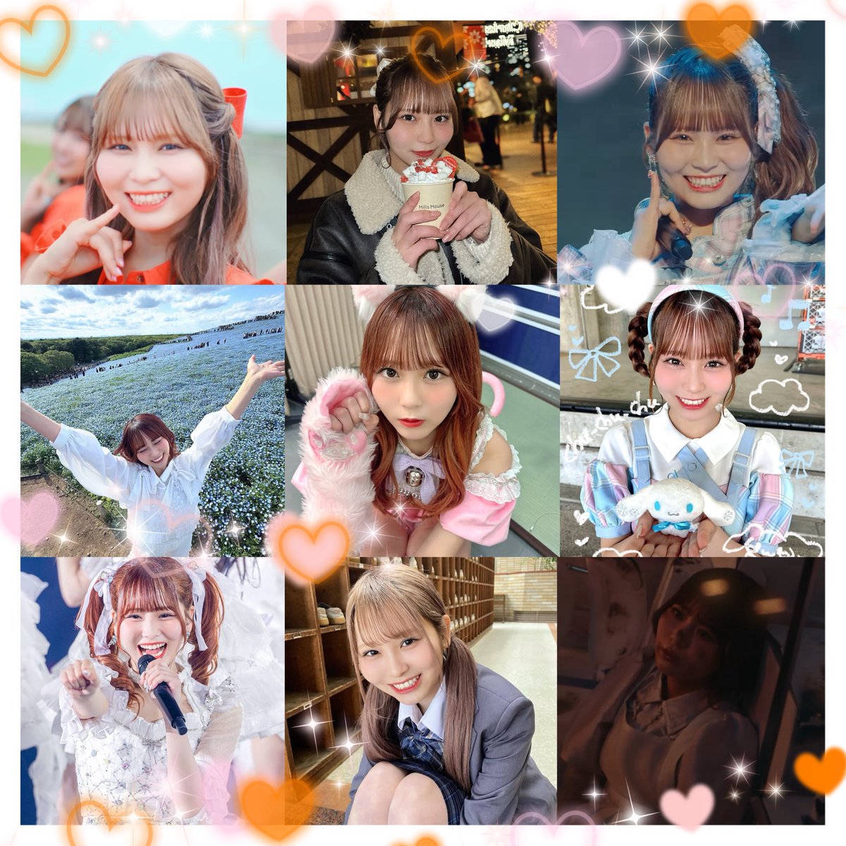 💞 tweet media