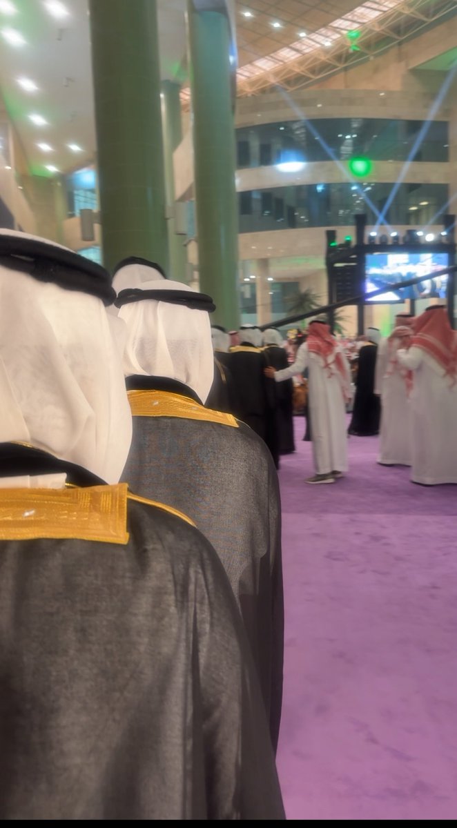 عبدالرحمن tweet media
