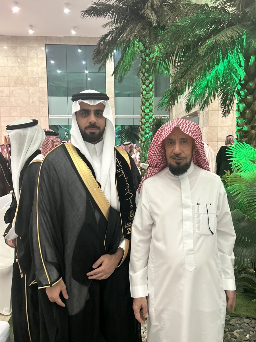 عبدالرحمن tweet media
