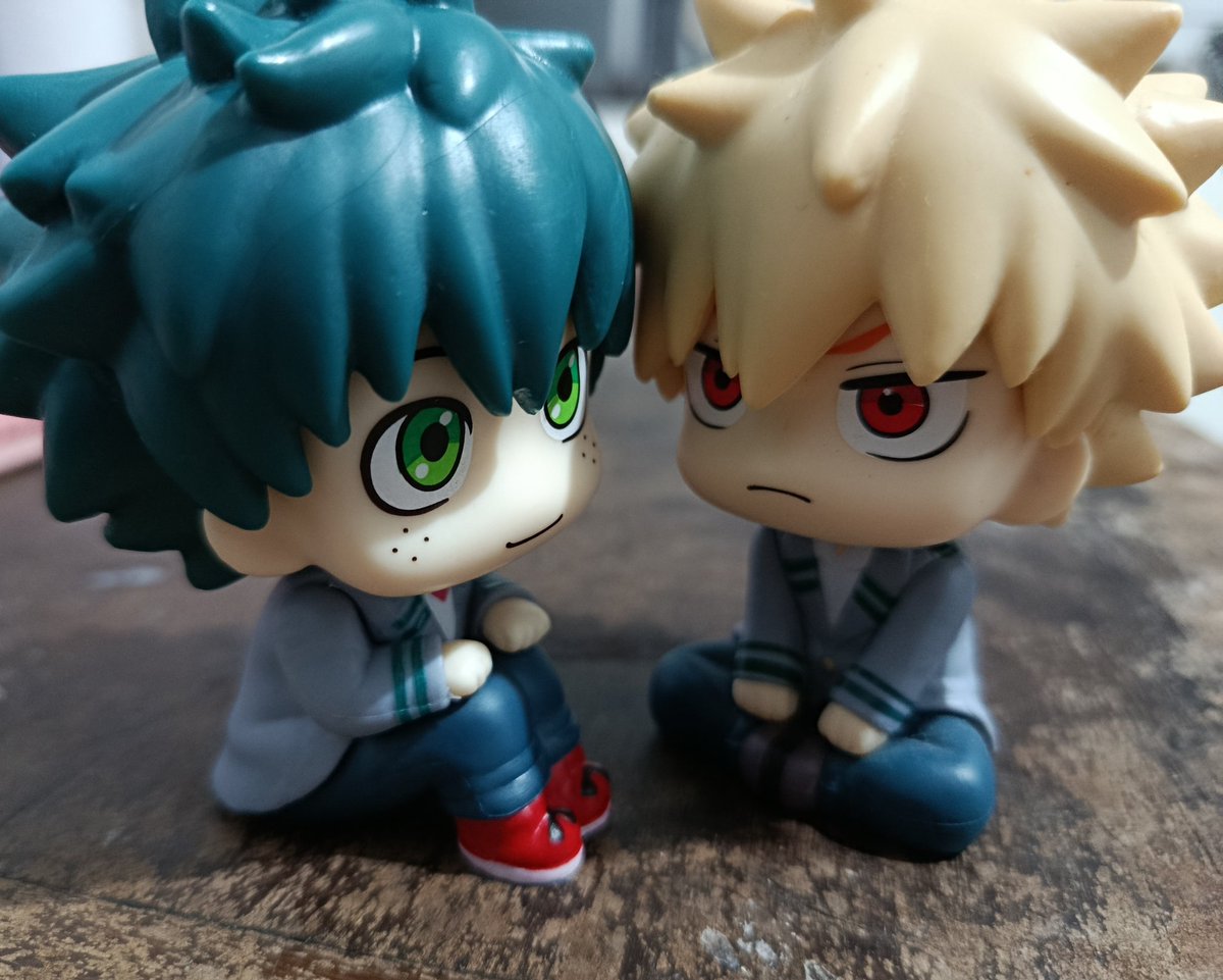 blasttoruz's tweet photo. @pinkyilwoo ELE TMB E MEU FAV!! Inclusive eu #tenho os bkdk https://t.co/WE5yu8AOQ2