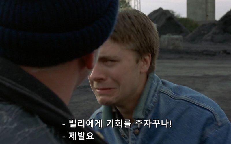 공사 tweet media