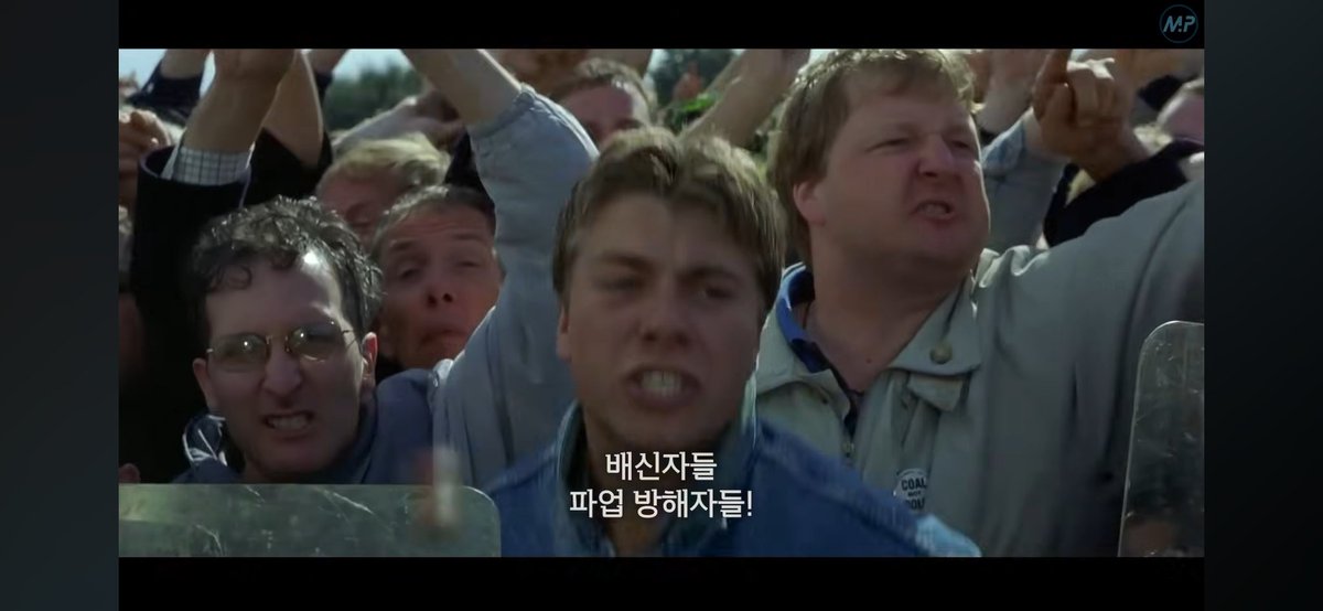 공사 tweet media