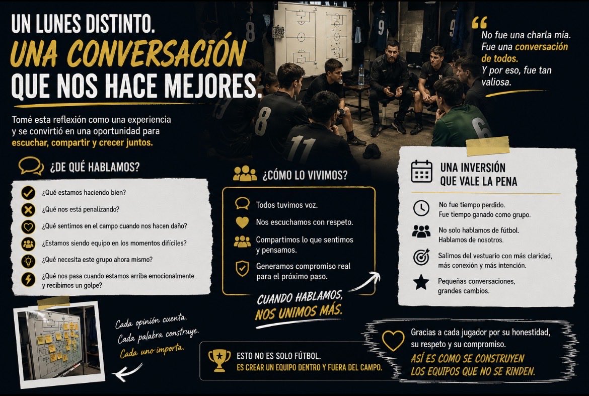 Carlos Sapiña tweet media