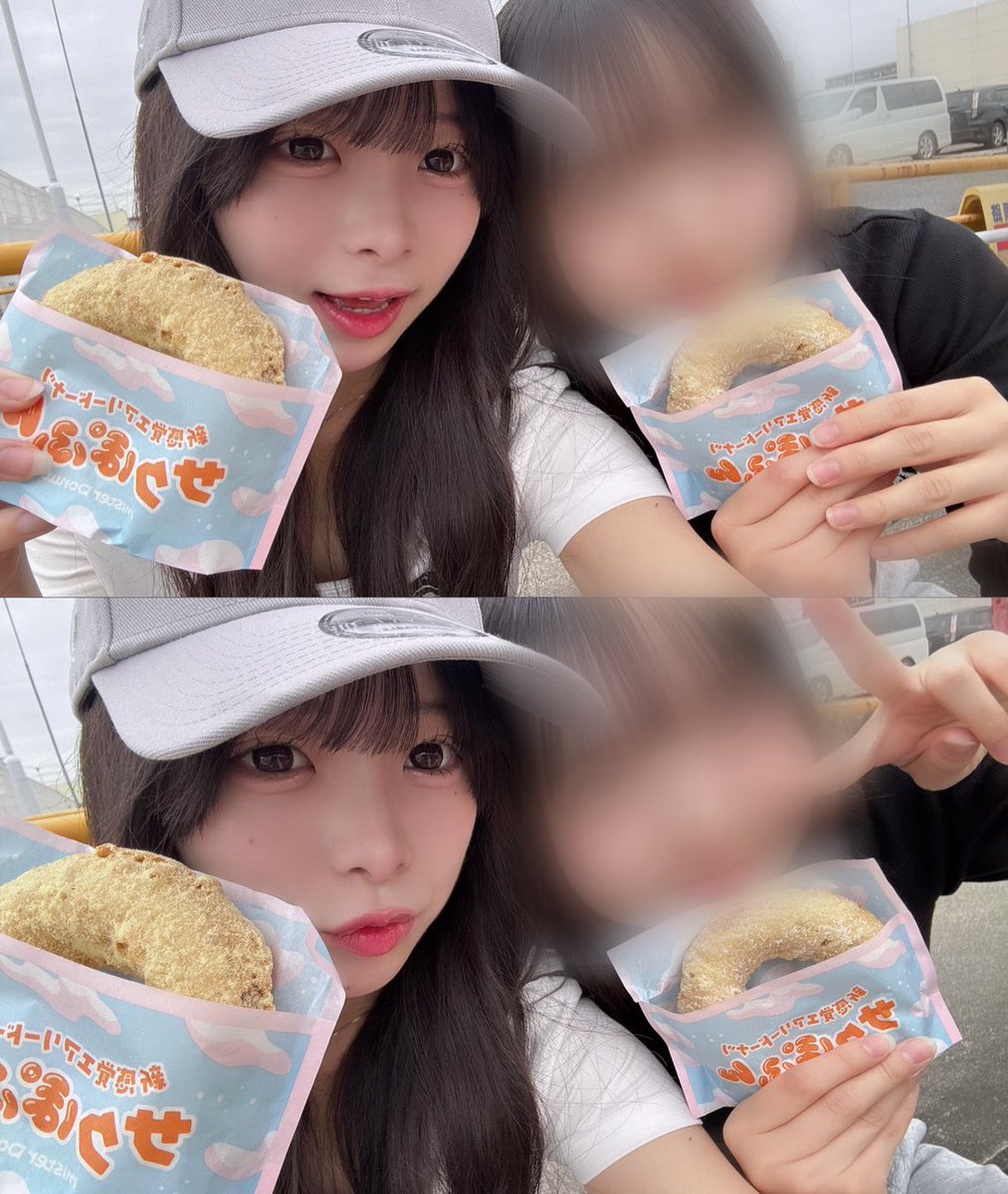 ありす (@arisu_4027) / Posts / X