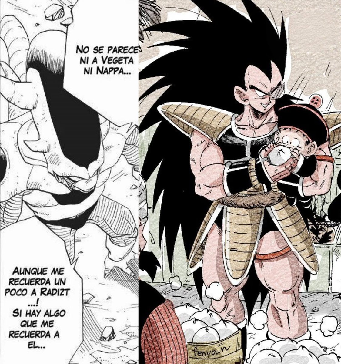 Simplemente DB tweet media