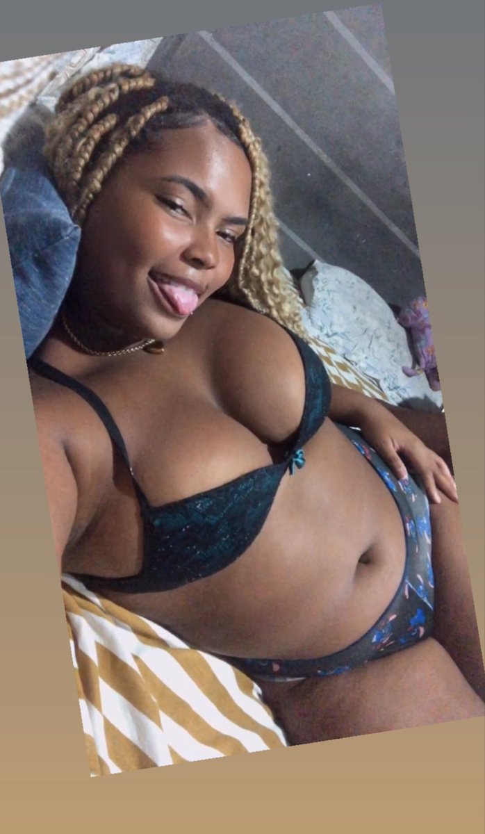 Só pra não ficar na galeria 😅😮‍💨
instagram.com/lavine_oliveir…