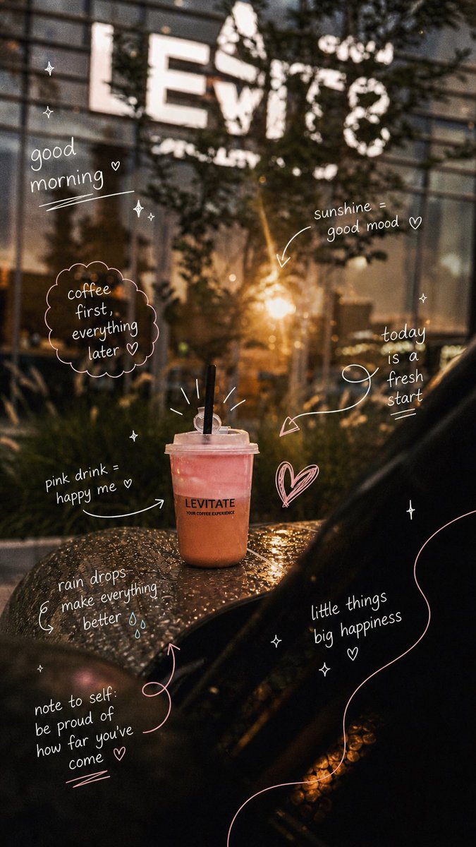 design_academy_'s tweet photo. -لقطاتي البسيطة
والأحب 🤍 https://t.co/FNB05UCOJy