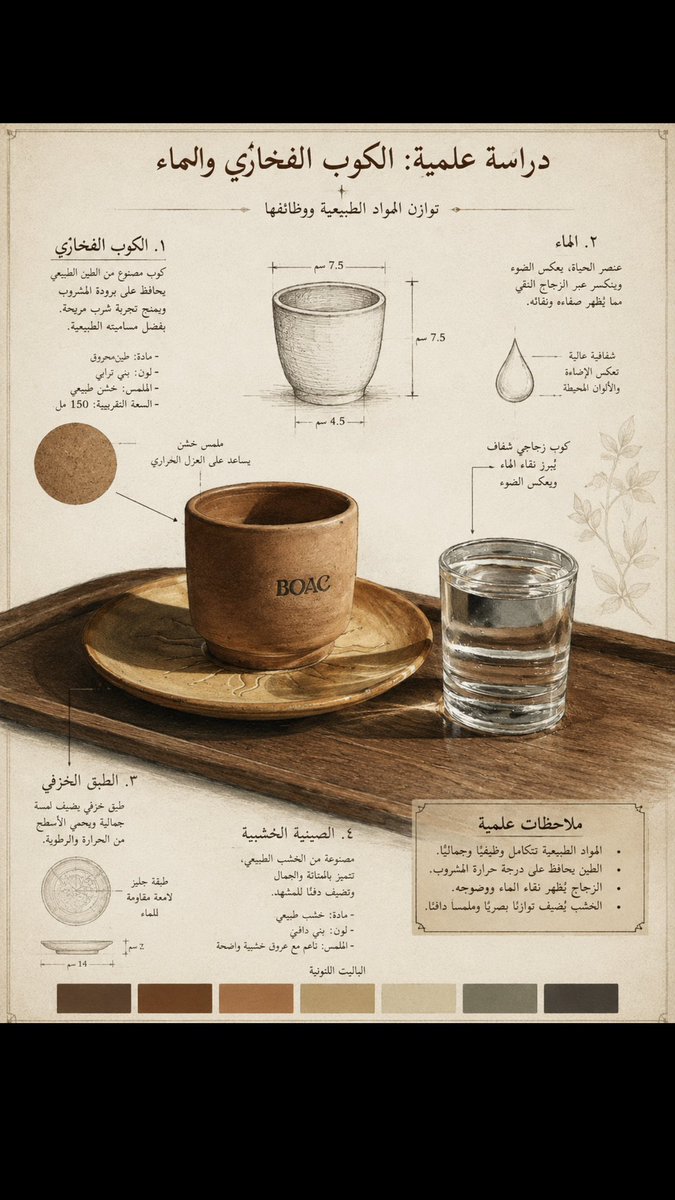 design_academy_'s tweet photo. -لقطاتي البسيطة
والأحب 🤍 https://t.co/FNB05UCOJy